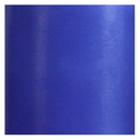 Lila blauw glad detail