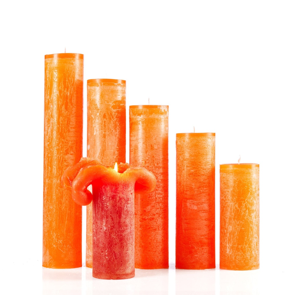 BIKA_3347.jpg