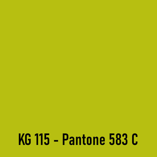 Olijf pantone