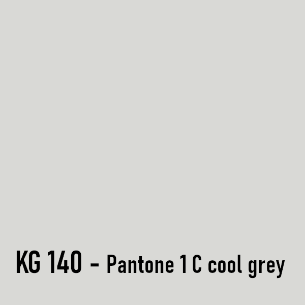 Wolwit pantone