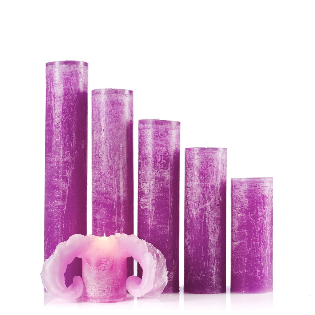 BIKA_3309.jpg