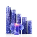 BIKA_3295.webp