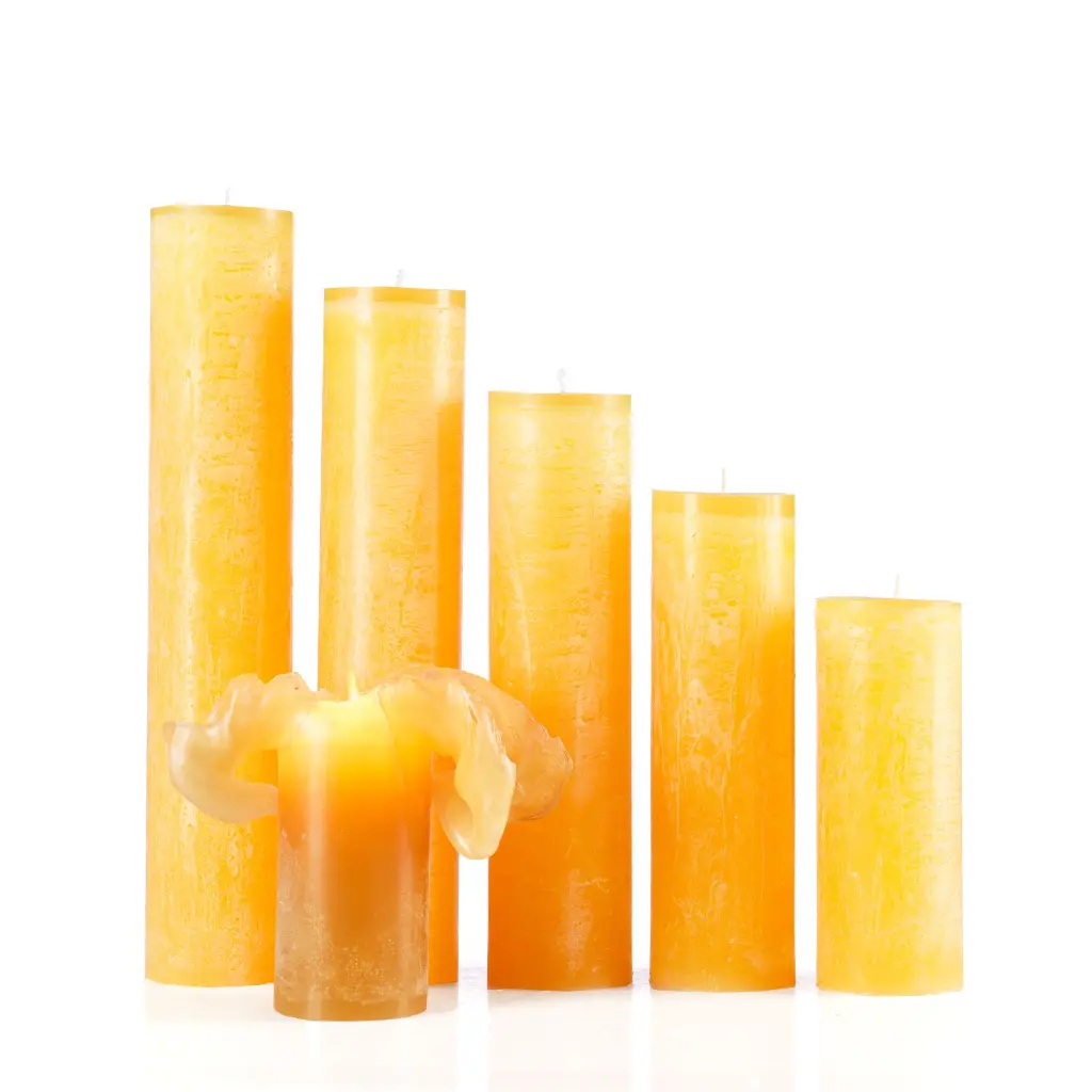 BIKA_014.webp