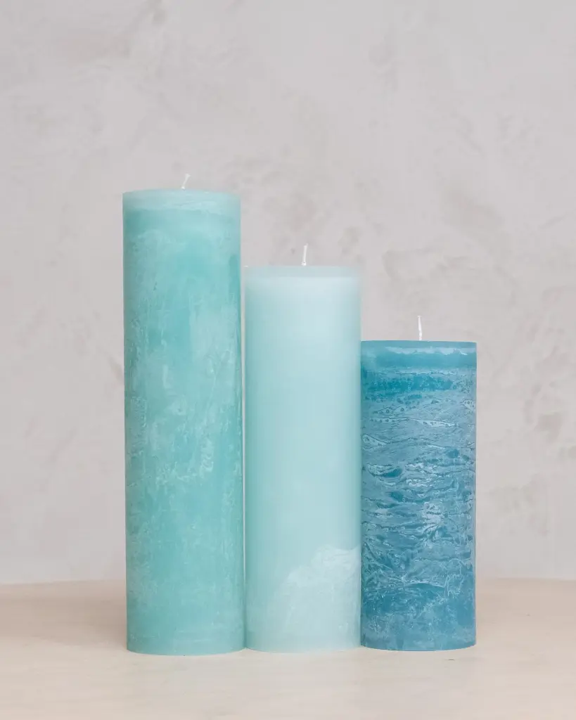 DSCF7213.webp