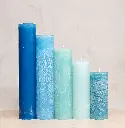 DSCF7212.webp