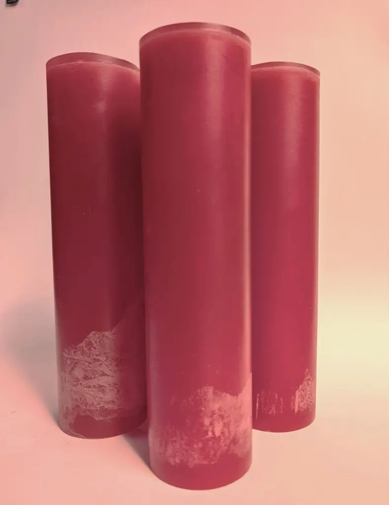 strawberry punch.webp