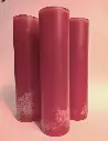 strawberry punch.webp