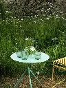 BIKA_geurkaars_07.webp