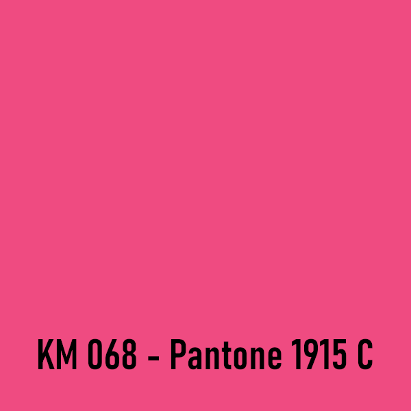 Zuurstok pantone