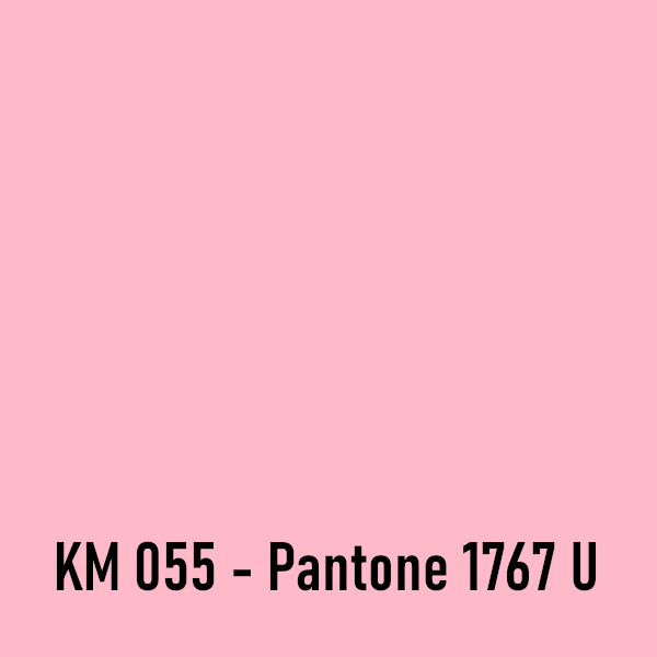 Baksteen pantone