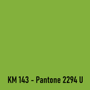 Greenery pantone