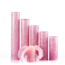 Grenadine set
