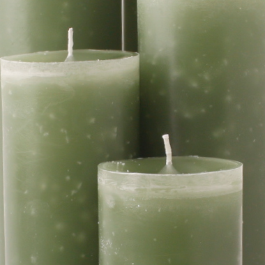 Matcha lisse
