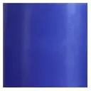 Electric blue