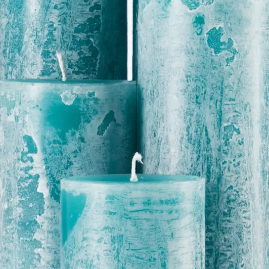 Opal iced - KM105