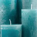Opal iced