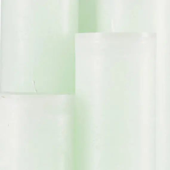 Seafoam iced - KM107