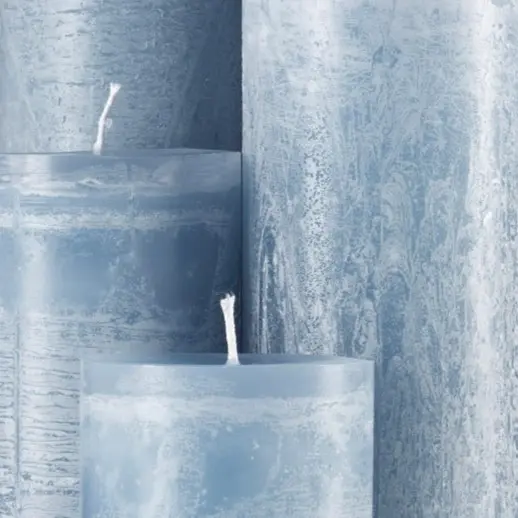 Stone  iced - KM097
