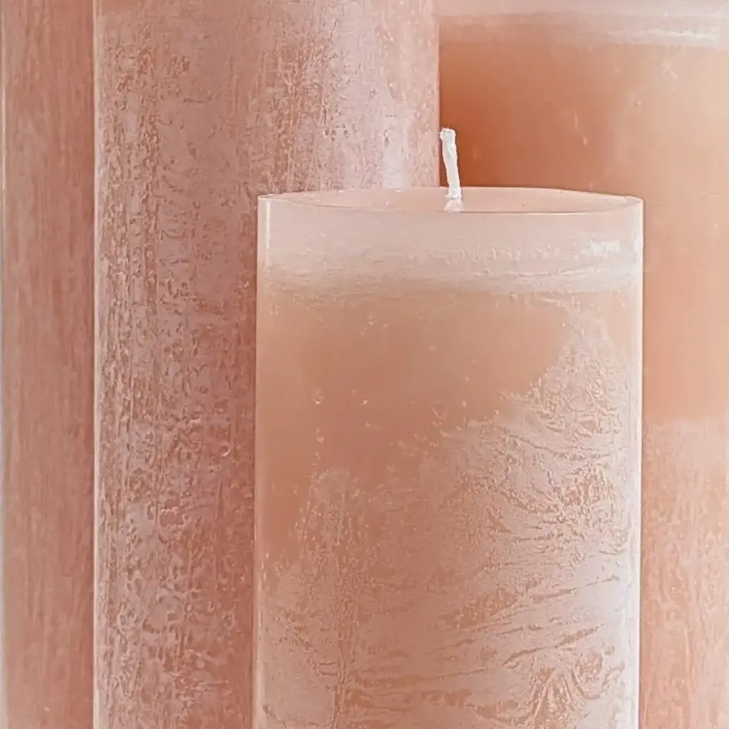 Oatmilk iced