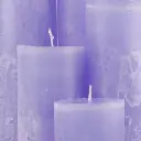 Lavanda ghiacciato