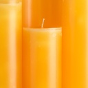 Sun gold smooth - KG014