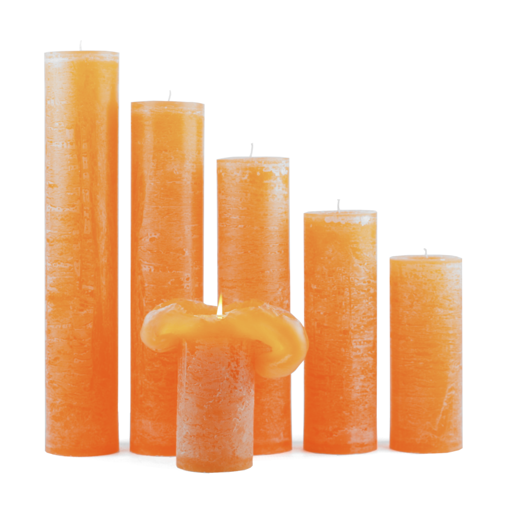 Acacia iced - KM023