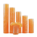 Acacia iced - KM023