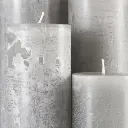 Pencil iced - KM121