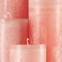 Brick iced - KM055