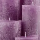 Mora ghiacciata