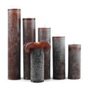 Cioccolato ghiacciato