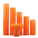 Tangerine iced - KM054