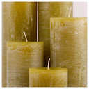 Mustard iced - KM116