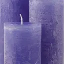 Jeans iced