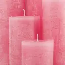 Grenadine iced