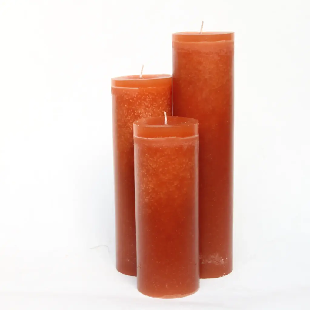 RC - Carrot Smooth