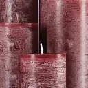 Bordeaux iced