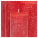 Papaya Orange ghiacciato