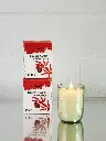 Tuberose, Sandal & Bitter Orange
