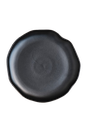 Coupe noire (basse)