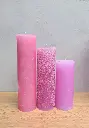 Colourmix 