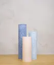 Colourmix 