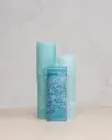 Colourmix