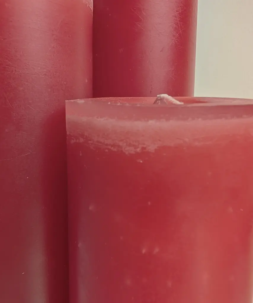 Strawberry Punch - KG161