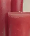 Strawberry Punch - KG161