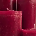 Raspberry Jam smooth
