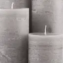 Pencil iced