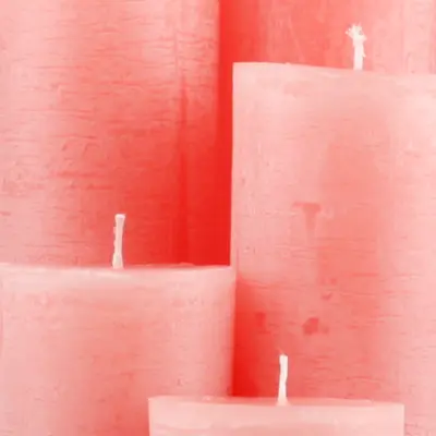 Brick iced