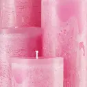 Grenadine iced