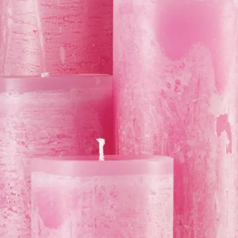  Grenadine glacé